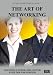 THE ART OF NETWORKING