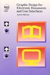 Graphic Design for Electronic Documen...