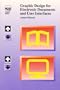 Graphic Design for Electronic Documents and User Interfaces (ACM Press Tutorial Series)