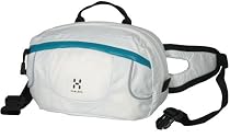 HAGLOFS(ホグロフス) HIP PACK S