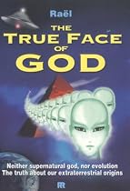 The True Face of God
