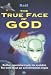 Did you know Claude Vorilhon "Rael" and Raelian Movement?