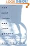 Not Just Race, Not Just Gender: Black Feminist Readings