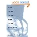 Not Just Race, Not Just Gender: Black Feminist Readings
