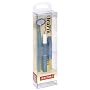 The Doctor's OraPik Interdental Pick and Mirror, 1 each (Pack of 3) (Colors May Vary)