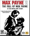 Max Payne 2: The Fall of Max Payne