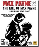  : Max Payne 2:  The Fall of Max Payne