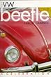 Vw Beetle - a Celebration