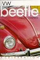 Vw Beetle - a Celebration