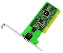 AVM FRITZ Karte PCI V2.1 interne ISDN-Karte
