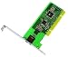 AVM FRITZ Karte PCI V2.1 interne ISDN-Karte
