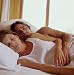 The Top 10 Break Up Mistakes:How to Get Your Ex Lover Back Even After Making Every Mistake In The Book