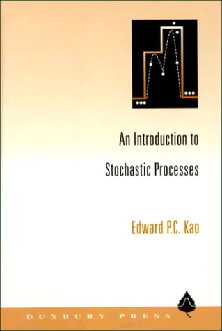 http://ecx.images-amazon.com/images/I/410KZEFCXJL.jpg