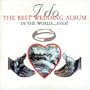 Best Wedding Album