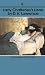 Lady Chatterley's Lover: (A Modern Library E-Book)
