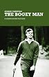 The Bogey Man: A Month on the PGA Tour