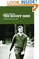 The Bogey Man: A Month on the PGA Tour