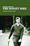 The Bogey Man: A Month on the PGA Tour