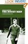 The Bogey Man: A Month on the PGA Tour