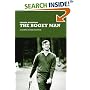 The Bogey Man: A Month on the PGA Tour
