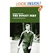 The Bogey Man: A Month on the PGA Tour