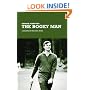 The Bogey Man: A Month on the PGA Tour
