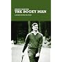 The Bogey Man: A Month on the PGA Tour