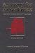 Book Anatomy for Anesthetists