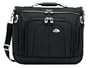 Samsonite XT470 Side Pocket Notebook Case (198111265)