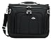 Samsonite XT470 Side Pocket Notebook Case (198111265)