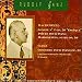 Rudolf Ganz plays MacDowell: Sonata No. 2 Op. 50 Erotique; 8 pieces for piano / Ganz: Concerto for Piano and Orchestra Op. 32 (recorded 1945 and 1941)