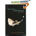 Nerve Cells and Animal Behaviour by Peter J. Simmons and David Young