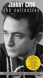 The Collection: At Folsom Prison/At San Quentin/America