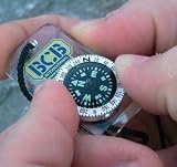 BCB Mini Compass