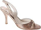Women's lacey k Paris