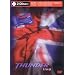Thunder - Live Box Set (DVD + CD) [Collector's Edition]
