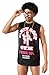 Rubie's Costume Lmfao Party Rock Anthem Glasses