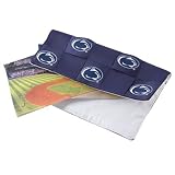 Penn State Nittany Lions Photo Envelope