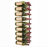wine-racks 
This Wine Rack Is Popular
