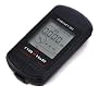 Navibe Mercury 100 GPS Navigationsger�t Rad- und F&hellip von Navibe