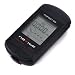 Navibe Mercury 100 GPS Navigationsgerät Rad- und Freizeitsport Fitness Tracking Regen- Schmutzresistent