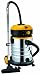 JCB 70341