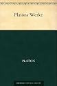 Platons Werke