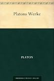 Platons Werke