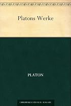 Platons Werke