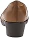 Soft Style by Hush Puppies Women's Kambra