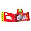 Giotto Super Crayons