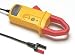 Fluke 617727 Clamp-on Current Probe