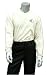 LVI Ribbed V-Neck Sweater