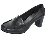 Rialto 'Becki' Women's Shoe